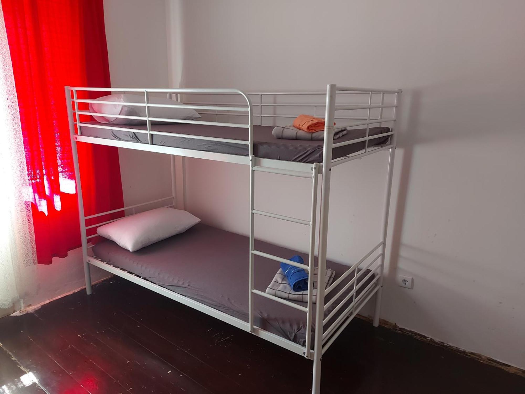 Rooms One Split Bagian luar foto