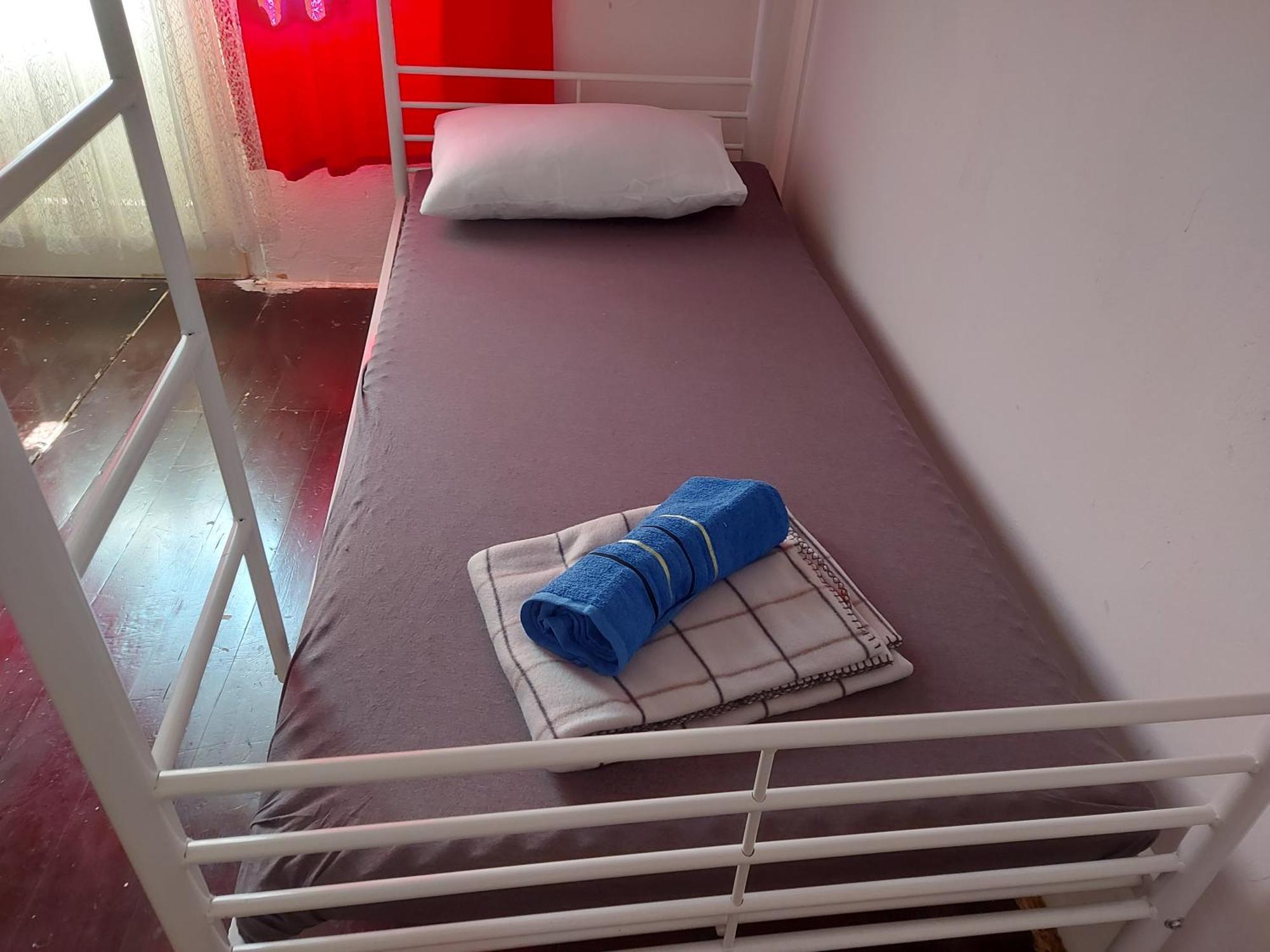 Rooms One Split Bagian luar foto